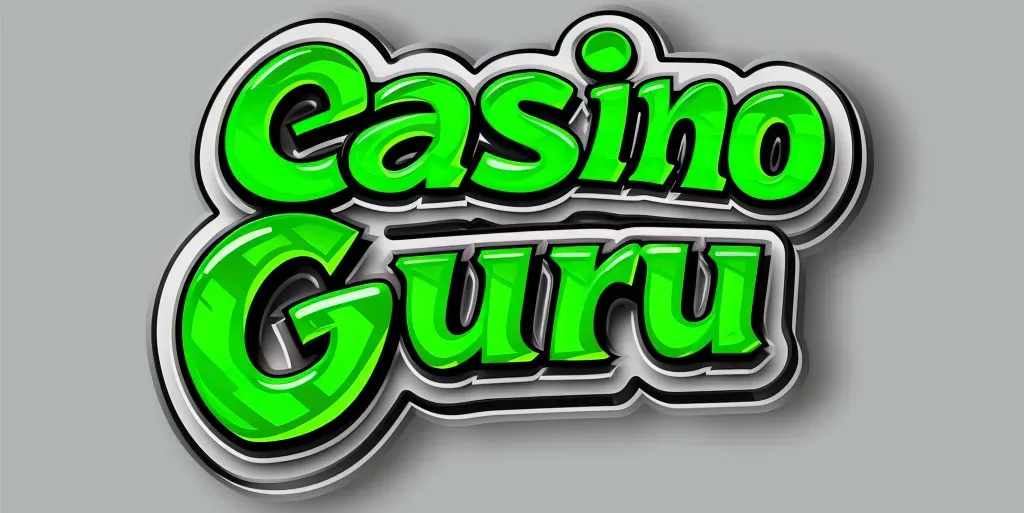 Casino Guru