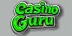 Casino Guru